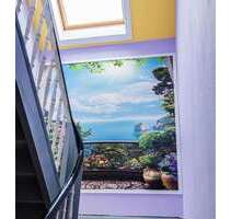 WG-Zimmer in Rheinbach 395,00 € 20 m²