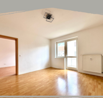 Wohnung zum Mieten in Magdeburg 550,00 € 71 m²