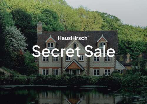 Foto - Haus zum Kaufen in Jossgrund 839.000,00 € 440 m²