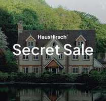 Haus zum Kaufen in Jossgrund 839.000,00 € 440 m²