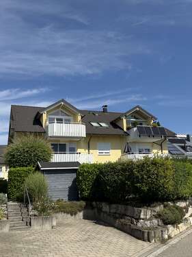 Foto - Wohnung zum Kaufen in Untergruppenbach 339.000,00 € 83.04 m²