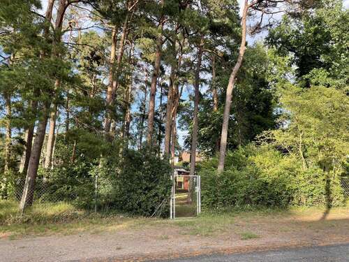 Foto - Grundstück zu verkaufen in Binz 1.400.000,00 € 722 m²