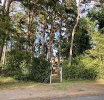 Grundstück zu verkaufen in Binz 1.299.000,00 € 722 m²