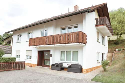 Foto - Haus zum Kaufen in Neustadt am Main 449.000,00 € 319.48 m²