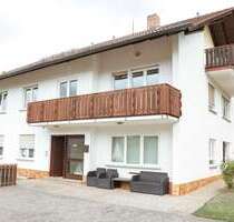 Haus zum Kaufen in Neustadt am Main 449.000,00 € 319.48 m²