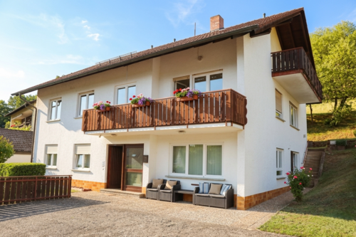 Foto - Haus zum Kaufen in Lohr am Main 449.000,00 € 319.48 m²