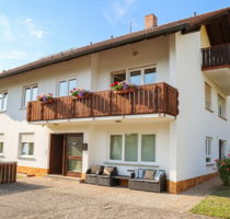 Haus zum Kaufen in Lohr am Main 449.000,00 € 319.48 m²
