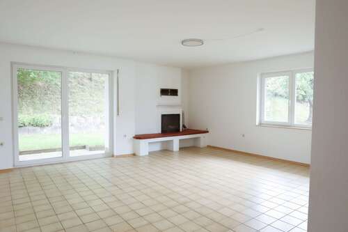 Foto - Haus zum Kaufen in Lohr am Main 449.000,00 € 319.48 m²