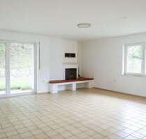 Haus zum Kaufen in Lohr am Main 449.000,00 € 319.48 m²