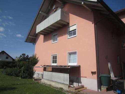 Foto - Wohnung zum Kaufen in Essenbach 299.000,00 € 96 m²