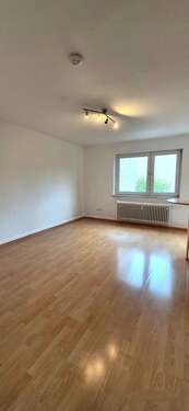Foto - Wohnung zum Mieten in Karlsruhe 420,00 € 28 m²