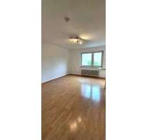 Wohnung zum Mieten in Karlsruhe 420,00 € 28 m²