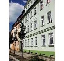 Wohnung zum Mieten in Borna 600,00 € 79.66 m²