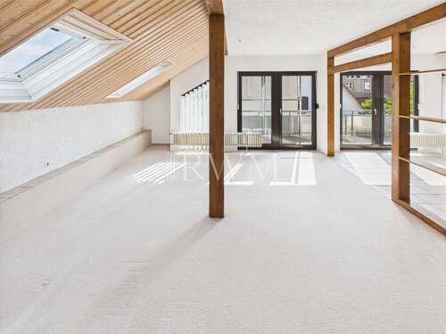 Foto - Wohnung zum Kaufen in Herrenberg 359.000,00 € 104 m²