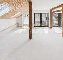 Wohnung zum Kaufen in Herrenberg 359.000,00 € 104 m²