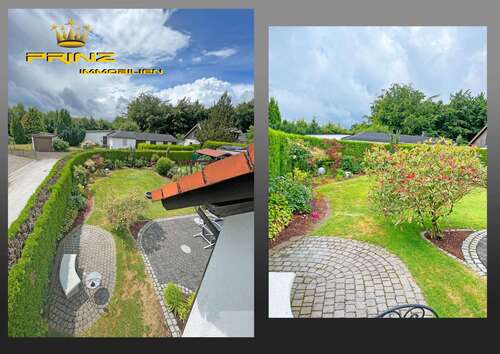 Foto - Haus zum Kaufen in Breckerfeld 415.000,00 € 144 m²