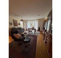 Wohnung zum Mieten in Aschaffenburg 1.500,00 € 83 m²