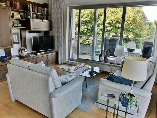 Foto - Wohnung zum Kaufen in Solingen 250.000,00 € 90 m²