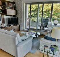 Wohnung zum Kaufen in Solingen 250.000,00 € 90 m²