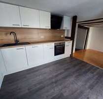 Wohnung zum Mieten in Wetzlar 920,00 € 102 m² Wohnung zum Mieten in Wetzlar 920,00 € 102 m²