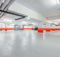 Garage zu vermieten in Berlin 210,00 €