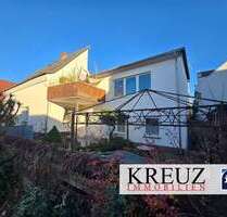 Haus zum Kaufen in Büttelborn 539.000,00 € 212 m²