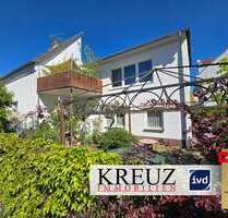 Haus zum Kaufen in Büttelborn 539.000,00 € 212 m²