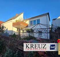 Haus zum Kaufen in Büttelborn 539.000,00 € 212 m²