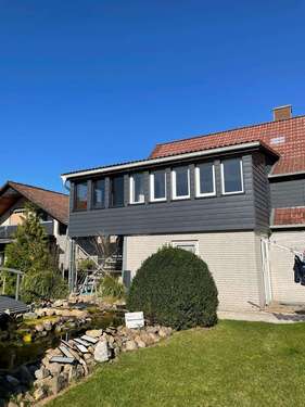 Foto - Wohnen auf Zeit in Bad Harzburg 1.400,00 €