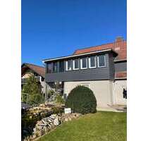 Wohnen auf Zeit in Bad Harzburg 1.400,00 €