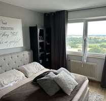 Wohnung zum Kaufen in Frankfurt 299.000,00 € 79.5 m²