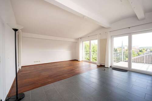 Foto - Wohnung zum Mieten in Eschweiler 900,00 € 90 m²