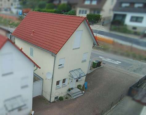 Foto - Haus zum Kaufen in Königsbach-Stein 409.000,00 € 124 m²