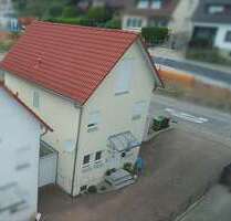 Haus zum Kaufen in Königsbach-Stein 409.000,00 € 124 m²