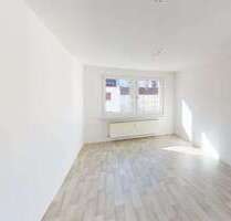 Wohnung zum Mieten in Chemnitz 261,00 € 47.47 m²