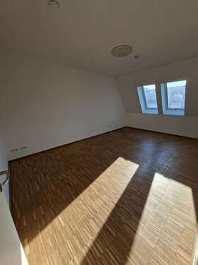 Foto - Wohnung zum Mieten in Berlin 1.747,00 € 70 m²