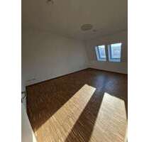 Wohnung zum Mieten in Berlin 1.747,00 € 70 m²