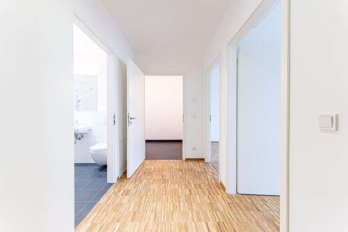 Foto - Wohnung zum Mieten in Berlin 1.639,00 € 67 m²
