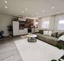 Wohnung zum Mieten in Tiefenbronn 870,00 € 72.55 m²