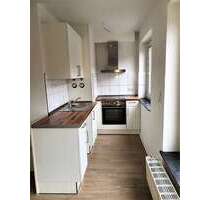 Wohnung zum Mieten in Kiel 324,00 € 27.58 m²