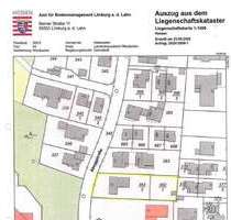 Grundstück zu verkaufen in Wiesbaden 1.255.000,00 € 1504 m²