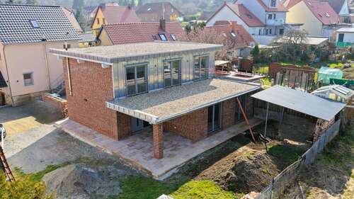 Foto - Haus zum Mieten in Rieder 1.000,00 € 140 m²