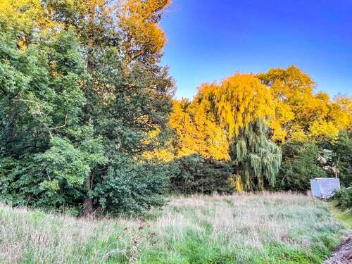 Foto - Grundstück zu verkaufen in Arnsdorf 140.000,00 € 1852 m²