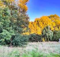 Grundstück zu verkaufen in Arnsdorf 140.000,00 € 1852 m²