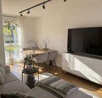 Wohnung zum Mieten in Kaiserslautern Morlautern 640,00 € 43 m² - Kaiserslautern / Morlautern