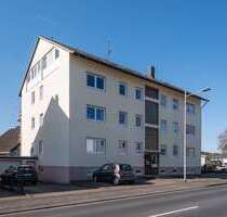 Wohnung zum Kaufen in Siegburg 296.000,00 € 105.57 m²