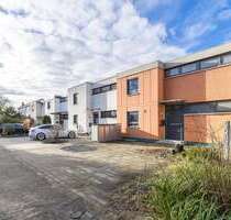 Haus zum Kaufen in Aschaffeburg Nilkheim 539.000,00 € 145 m² - Aschaffeburg / Nilkheim