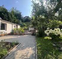 Grundstück zu verkaufen in Rastatt 110.000,00 € 217 m²