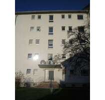 Wohnung zum Mieten in Kassel 448,00 € 51.08 m²