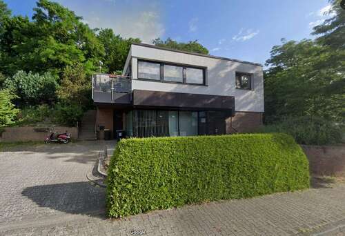 Foto - Büro in Geesthacht Tesperhude 730,00 € 64.67 m²